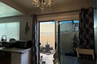 9565 Graham, Cypress, CA 90630 - Photo 19