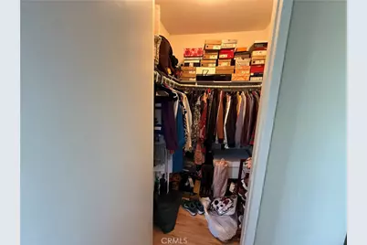 9565 Graham, Cypress, CA 90630 - Photo 11