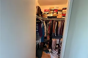 9565 Graham, Cypress, CA 90630 - Photo 11