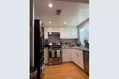 9565 Graham, Cypress, CA 90630 - Photo 21