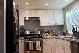 9565 Graham, Cypress, CA 90630 - Photo 21