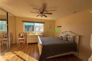 9565 Graham, Cypress, CA 90630 - Photo 3