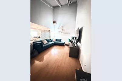 9565 Graham, Cypress, CA 90630 - Photo 15