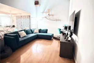 9565 Graham, Cypress, CA 90630 - Photo 15