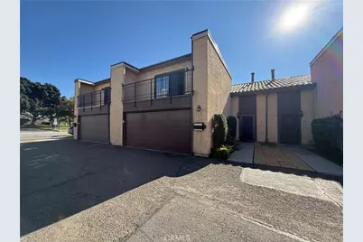 9565 Graham, Cypress, CA 90630 - Photo 29