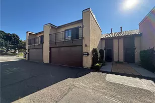 9565 Graham, Cypress, CA 90630 - Photo 29