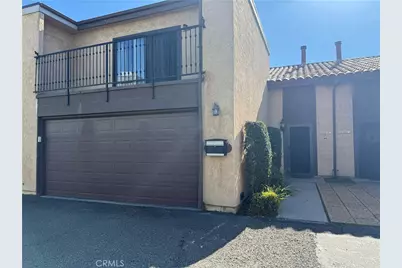 9565 Graham, Cypress, CA 90630 - Photo 1