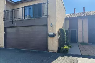 9565 Graham, Cypress, CA 90630 - Photo 1