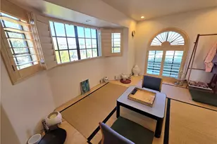 [Address not provided], Gardena, CA 90249 - Photo 29