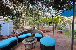 [Address not provided], Gardena, CA 90249 - Photo 39