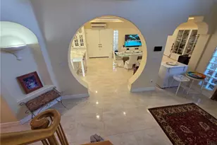 [Address not provided], Gardena, CA 90249 - Photo 33