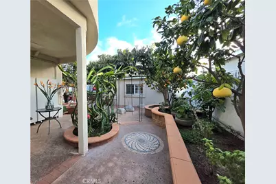 [Address not provided], Gardena, CA 90249 - Photo 43