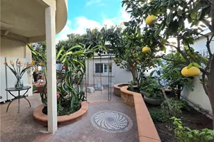 [Address not provided], Gardena, CA 90249 - Photo 43