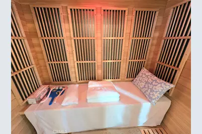 [Address not provided], Gardena, CA 90249 - Photo 23