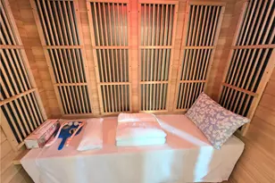 [Address not provided], Gardena, CA 90249 - Photo 23