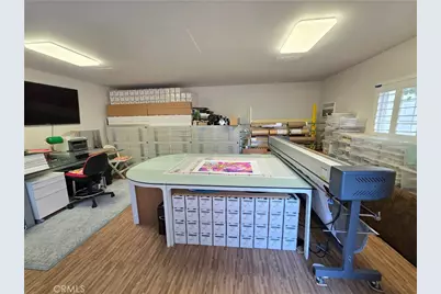 [Address not provided], Gardena, CA 90249 - Photo 35