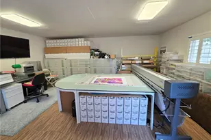 [Address not provided], Gardena, CA 90249 - Photo 35