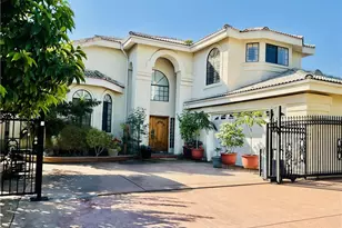 [Address not provided], Gardena, CA 90249 - Photo 1