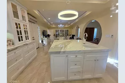 [Address not provided], Gardena, CA 90249 - Photo 3