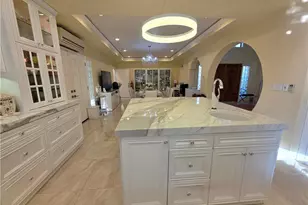 [Address not provided], Gardena, CA 90249 - Photo 3