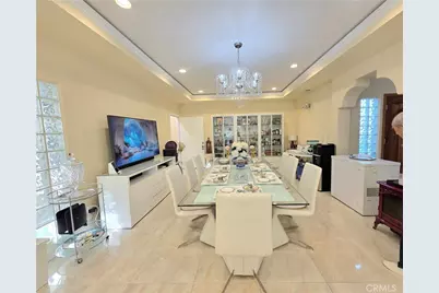 [Address not provided], Gardena, CA 90249 - Photo 5