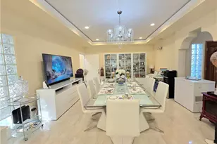 [Address not provided], Gardena, CA 90249 - Photo 5