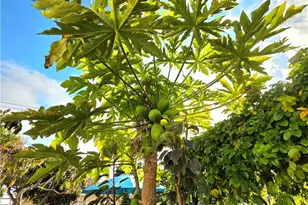 [Address not provided], Gardena, CA 90249 - Photo 69