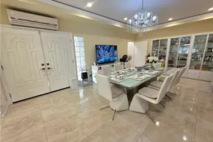 [Address not provided], Gardena, CA 90249 - Photo 9