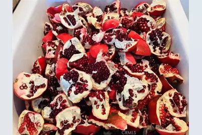 [Address not provided], Gardena, CA 90249 - Photo 57