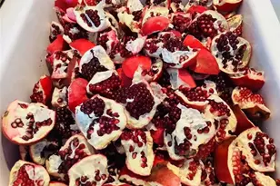 [Address not provided], Gardena, CA 90249 - Photo 57