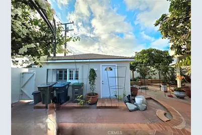 [Address not provided], Gardena, CA 90249 - Photo 37