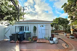[Address not provided], Gardena, CA 90249 - Photo 37