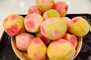 [Address not provided], Gardena, CA 90249 - Photo 59