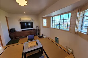 [Address not provided], Gardena, CA 90249 - Photo 31