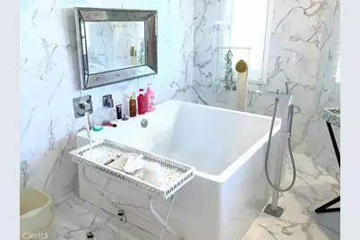 [Address not provided], Gardena, CA 90249 - Photo 15