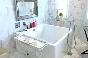 [Address not provided], Gardena, CA 90249 - Photo 15