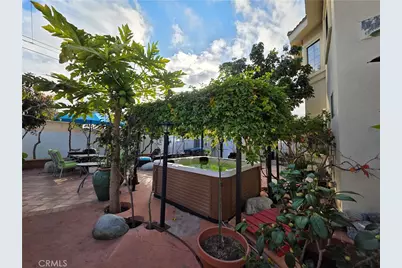 [Address not provided], Gardena, CA 90249 - Photo 47