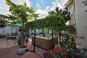 [Address not provided], Gardena, CA 90249 - Photo 47