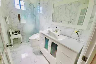 [Address not provided], Gardena, CA 90249 - Photo 17