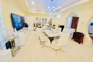 [Address not provided], Gardena, CA 90249 - Photo 7