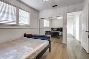 26417 Governor, Harbor City, CA 90710 - Photo 21