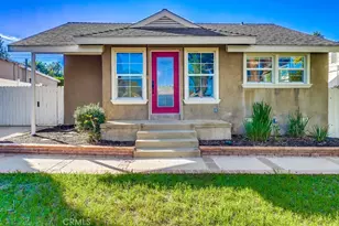 26417 Governor, Harbor City, CA 90710 - Photo 5