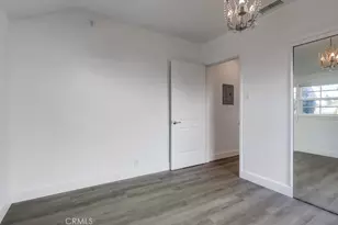 26417 Governor, Harbor City, CA 90710 - Photo 23