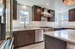 26417 Governor, Harbor City, CA 90710 - Photo 11