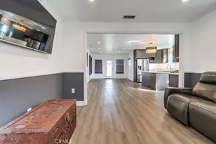 26417 Governor, Harbor City, CA 90710 - Photo 13