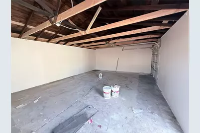 922 W School, Compton, CA 90220 - Photo 25