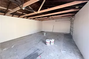 922 W School, Compton, CA 90220 - Photo 25