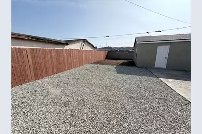 922 W School, Compton, CA 90220 - Photo 23
