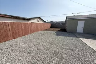 922 W School, Compton, CA 90220 - Photo 23