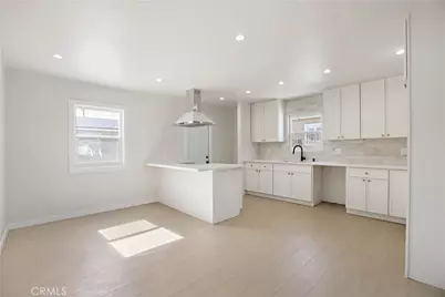 922 W School, Compton, CA 90220 - Photo 11